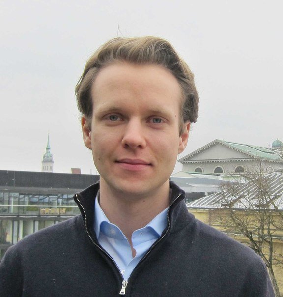 tsvetkovdenisk's profile picture. #ВЗАИМНЫЙ #ФОЛЛОВИНГ