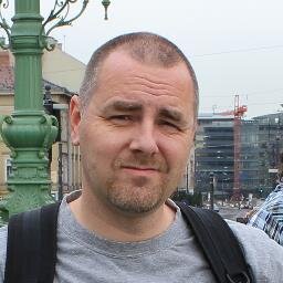 Leckisafborga's profile picture. Fd rektor, ikt-koordinator, kvalitetsteamsordf. mm. Nu lugn period som lärare. Forskar inom doktorsprogrammet vid HY om AI & självutvärdering.