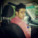 Syad Imran Bokhari - @BokhariImran - Twitter