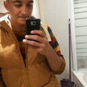 Tunahan (@05Tuni05) Twitter