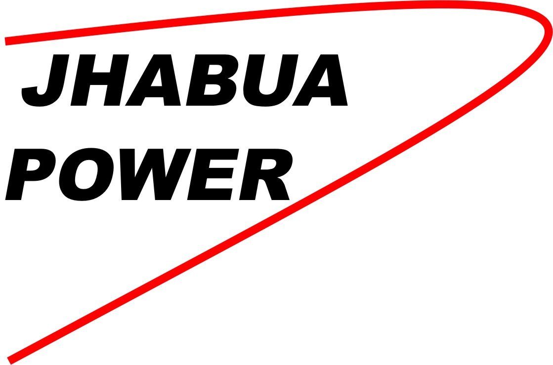 JhabuaPower's profile picture. 