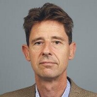 Robert Quarles (@robertquarles2) 's Twitter Profile