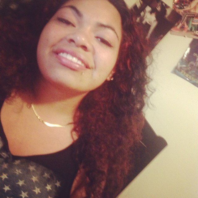 #Hiiighpower #TeamTDE 
Follow me on instagram @breeblu