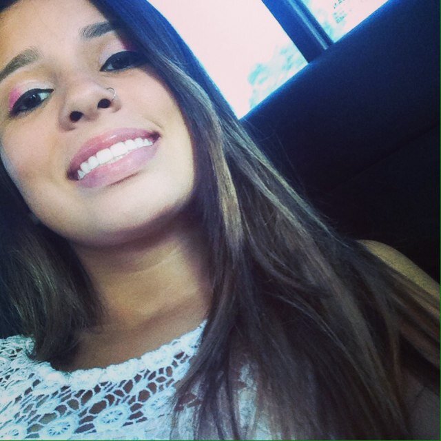 SCCP ღ