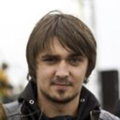 Ole_Jack's profile picture. Не сомневаетесь, я не сказочник и не фантаст.
Не удивляйтесь, я действительно один из вас.