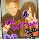 佐藤 壱城 (@052540Monta) Twitter