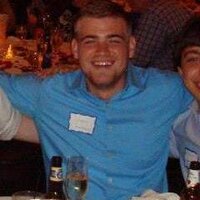 Andy Campbell (@ndy_campbell) 's Twitter Profile
