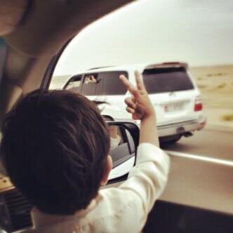 استغفرالله من كل ذنب ارتكبته