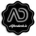 AfterDark bringing you the BEST nights out in Dublin,
Fridays @LilliesBordello, Saturday @GraftonLounge, Sundays @BuckWhaleys, For bookings/groups/tables   dm