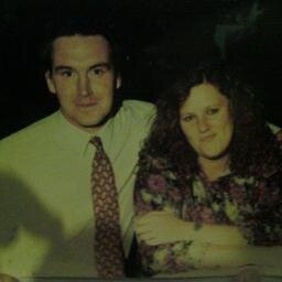 PUNTERSTWINS's profile picture. 