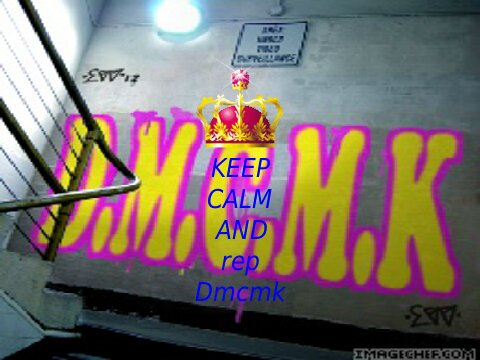 D M C M ĸ Dmcmkm Twitter
