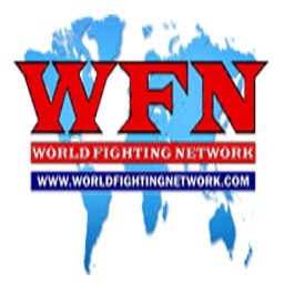 World Wide Martial Arts Promotion, #MMA #Boxing #Kickboxing