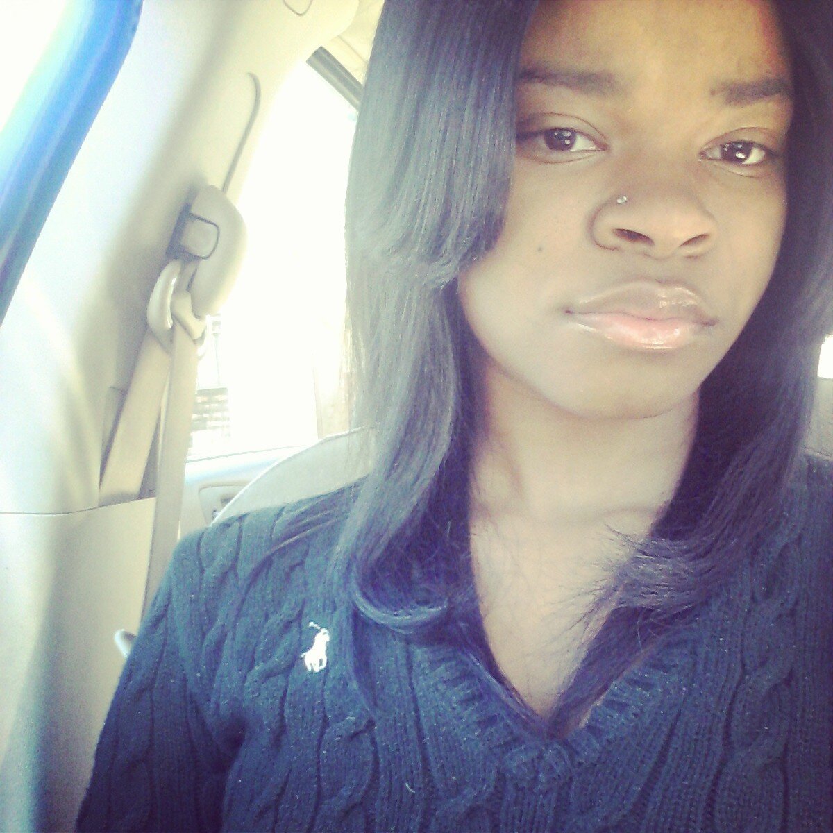 ShxtBadd's profile picture. 