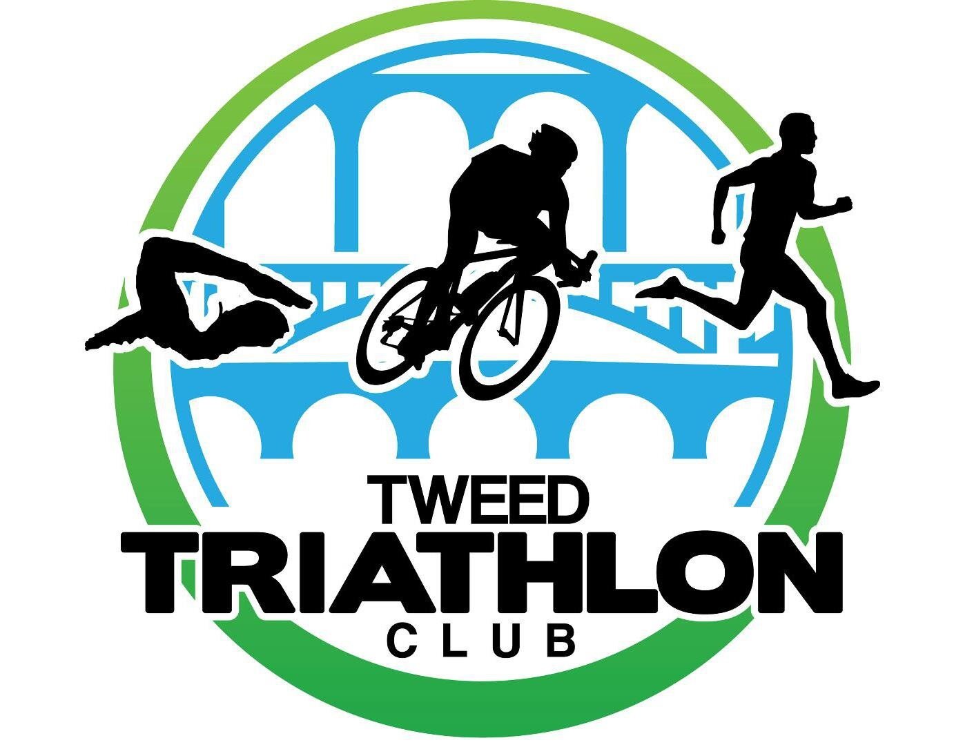 To promote the sport of triathlon across all sections of society and to offer the opportunity to take part in a safe and secure environment