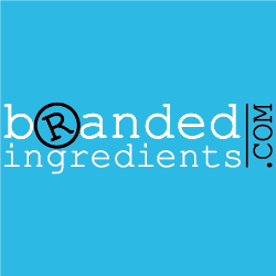 FREE Branded #Ingredients database designed for Product Developers in the dietary #supplements industry. Showcasing the best #nutraceutical Branded Ingredients.