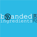 Branded Ingredients (@brandedhealth) Twitter profile photo Branded Ingredients (@brandedhealth) Twitter profile photo
