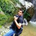 SanJay Chopra (@sanjay_28m) Twitter profile photo SanJay Chopra (@sanjay_28m) Twitter profile photo