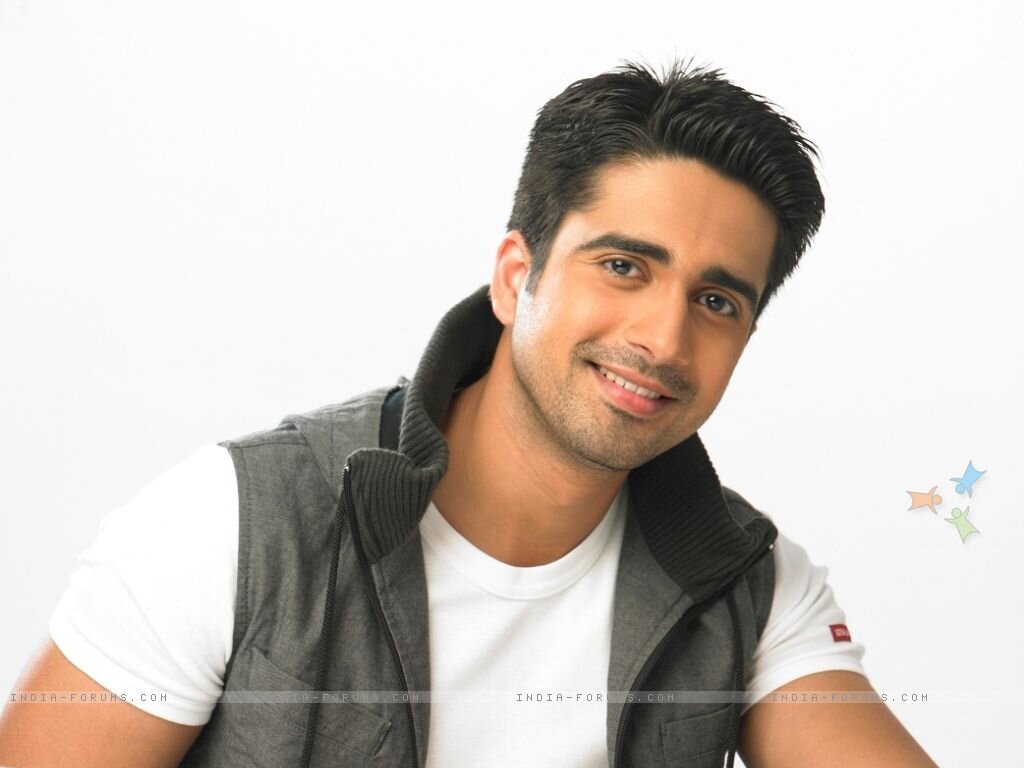 Actor