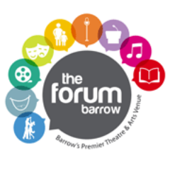 The forum Barrow