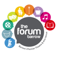 theforumbarrow Profile Picture