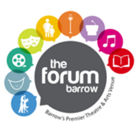 The forum Barrow (@theforumbarrow) 's Twitter Profile