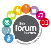 The forum Barrow(@theforumbarrow) 's Twitter Profile Photo