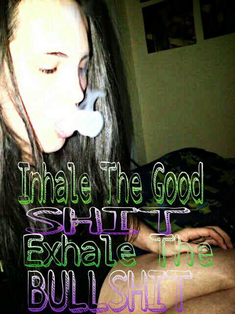 How:| such a few words