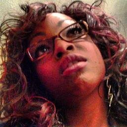 RADIO/EVENT HOSTESS /MODEL/SPOKEN WORD ARTIST/ FOR PROMO AND RADIO PLAY EMAIL ME @ mntcradio@gmail.com in the subject type 4golden Golden Brown/ on FB