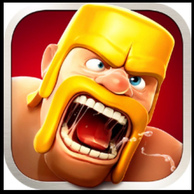 OFFICIAL ACCOUNT of the clash of clans news updates memes and shoutouts join our clan CLASH TEAM follow this account thanxxxx