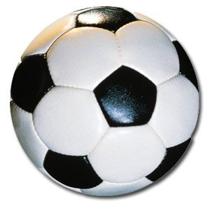 Football Fact
