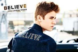 Beliebers!!