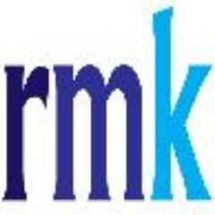 Company formed in 1992.