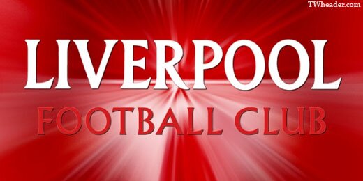 Kusch757's profile picture.