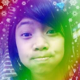 ♥☺ Putrie Nila ♥☺ | Putrie | 25 oktober 1999 | SMPN 1 Pacet ♥☺
☺♥☆ i'm always love you ♥ ♥☺♥☆ Ơ̴̴͡.̮Ơ̴̴̴͡ |
