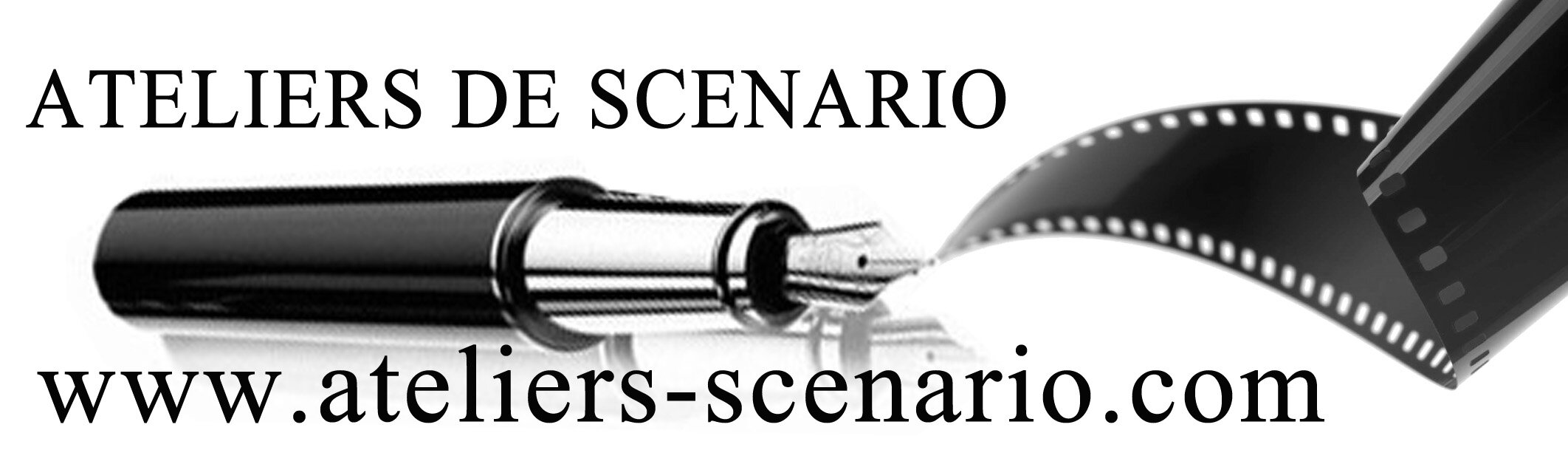 ATELIERSCENARII's profile picture. 