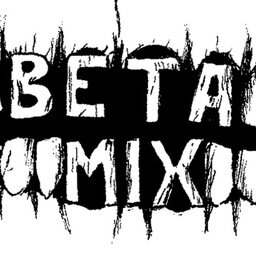 betaMix Music - bringing you a new and unique brand in electronic music. Contact John Peake and Jon Nicoll betamixmusic@gmail.com #Bass #Edm #Electro