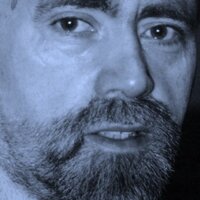 Uli Grunert (@zeemann33) 's Twitter Profile