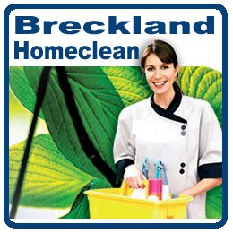 Est 1999. Based in Attleborough, a dedicated team of 25 staff providing an excellent domestic cleaning service to customers within a 12 mile radius 01953 458447