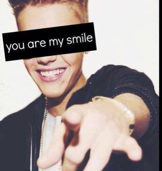 #MusicMondays #Heartbreaker #AllThatMatters #HoldTight #Recovery #BadDay #AllBad #FilmFridays #Stache #Smile #Advice #MyBeliebers