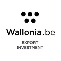 Soft-landing program for ASEAN in #Wallonia - FREE SERVICES, SUPPORTS & NETWORKING - @InvestWallonia @AWEX_Belgium