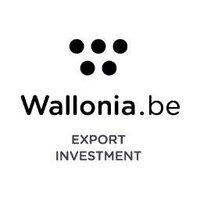 ASEAN - Welcome in Wallonia (@awex_asean) 's Twitter Profile