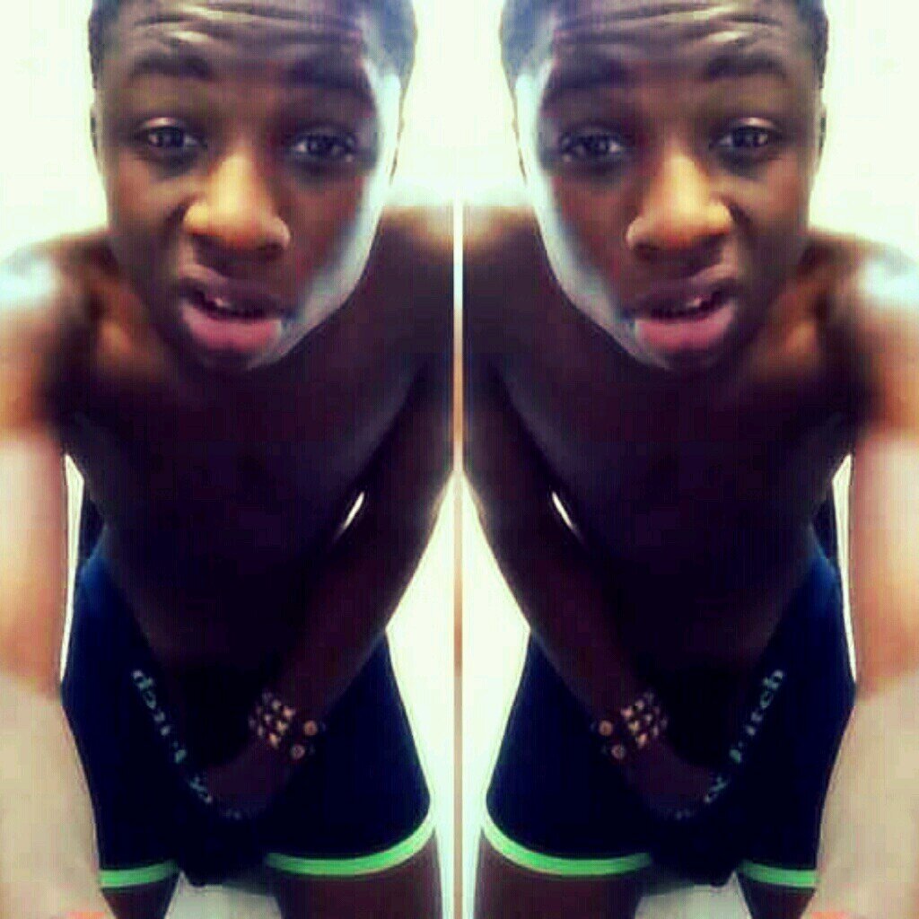 ooo , kill'em , ooo kill'em , oooo killed'em !