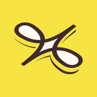 Haughton Honey 🌸 (@haughtonhoney) 's Twitter Profile Photo Haughton Honey 🌸 (@haughtonhoney) 's Twitter Profile Photo