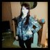 Nic Downie (@nic_downie) Twitter profile photo
