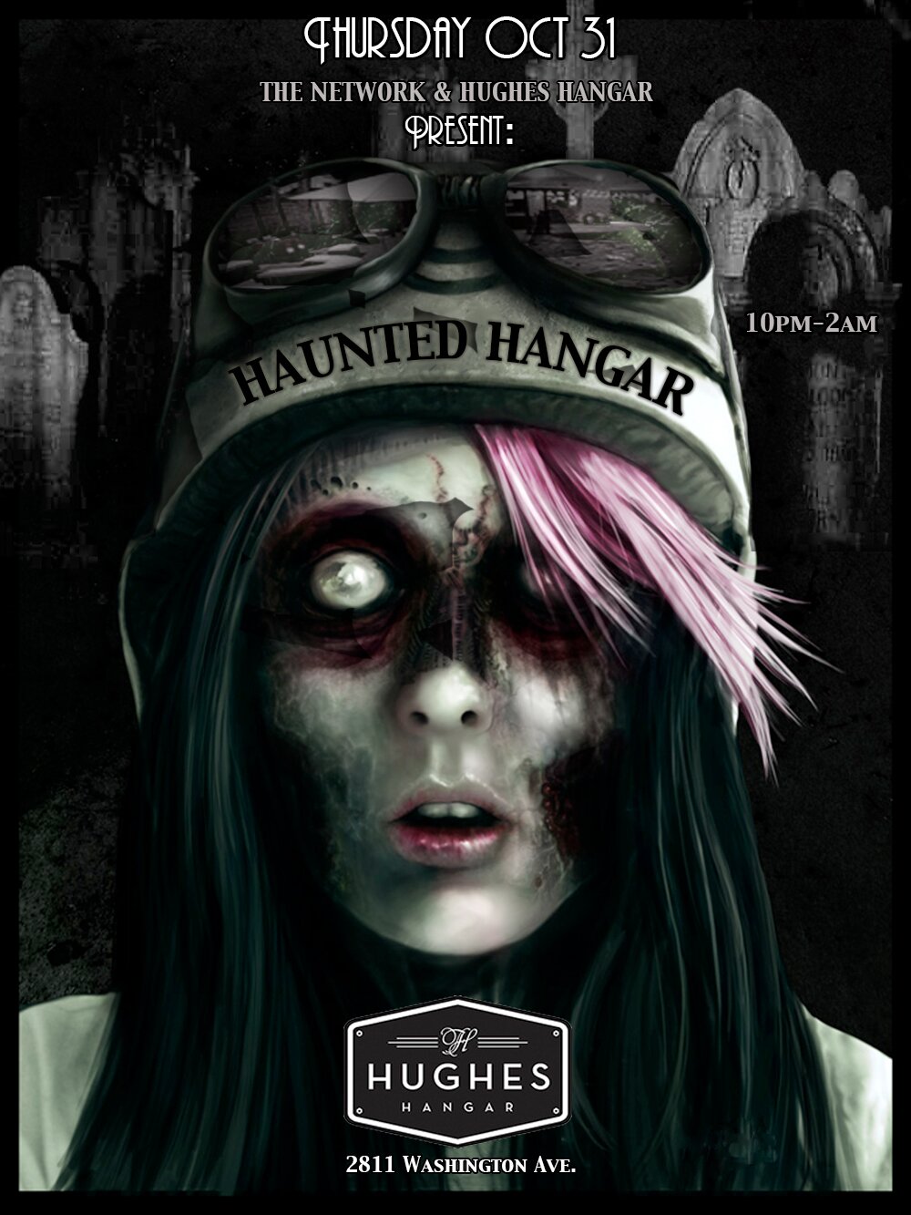 SUNDANCE HOUSTONS GLOBAL DANCE PARTY!!EVERY SUNDAY FROM 4PM TO 12AM@ HUGHES HANGAR