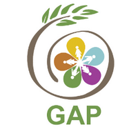 Gender GAP (@gapgender) 's Twitter Profile