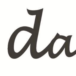 Greek online dance magazine