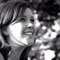 Rachel Lyske (@rachel_daaci) 's Twitter Profile