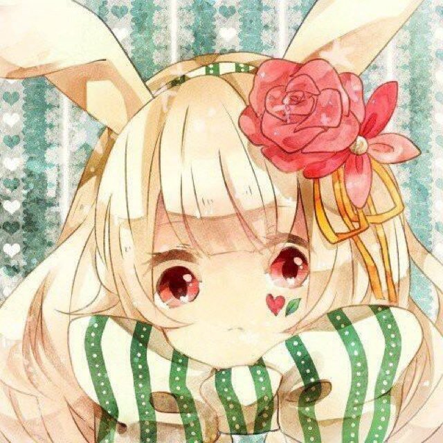 えりんぎ°+♡:.(っ＞ω＜c).:♡+°