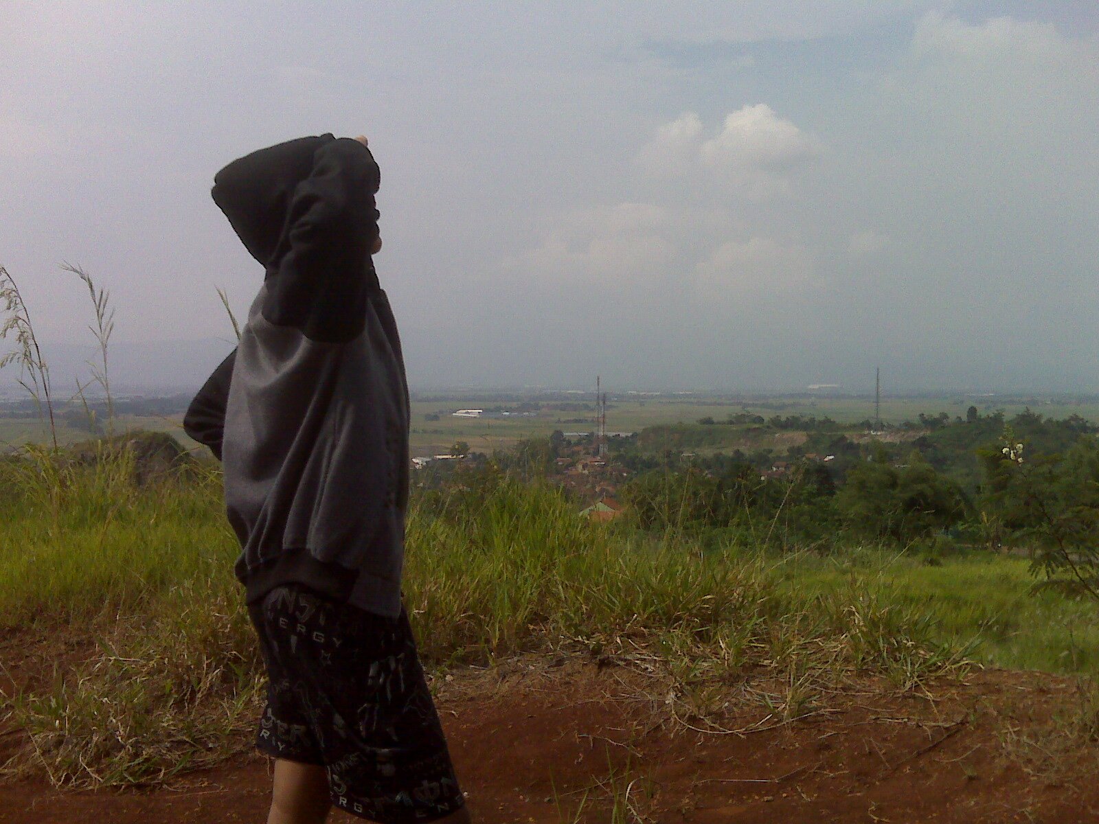 my live my adventure